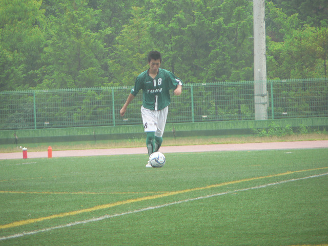 20150704A2_10.jpg